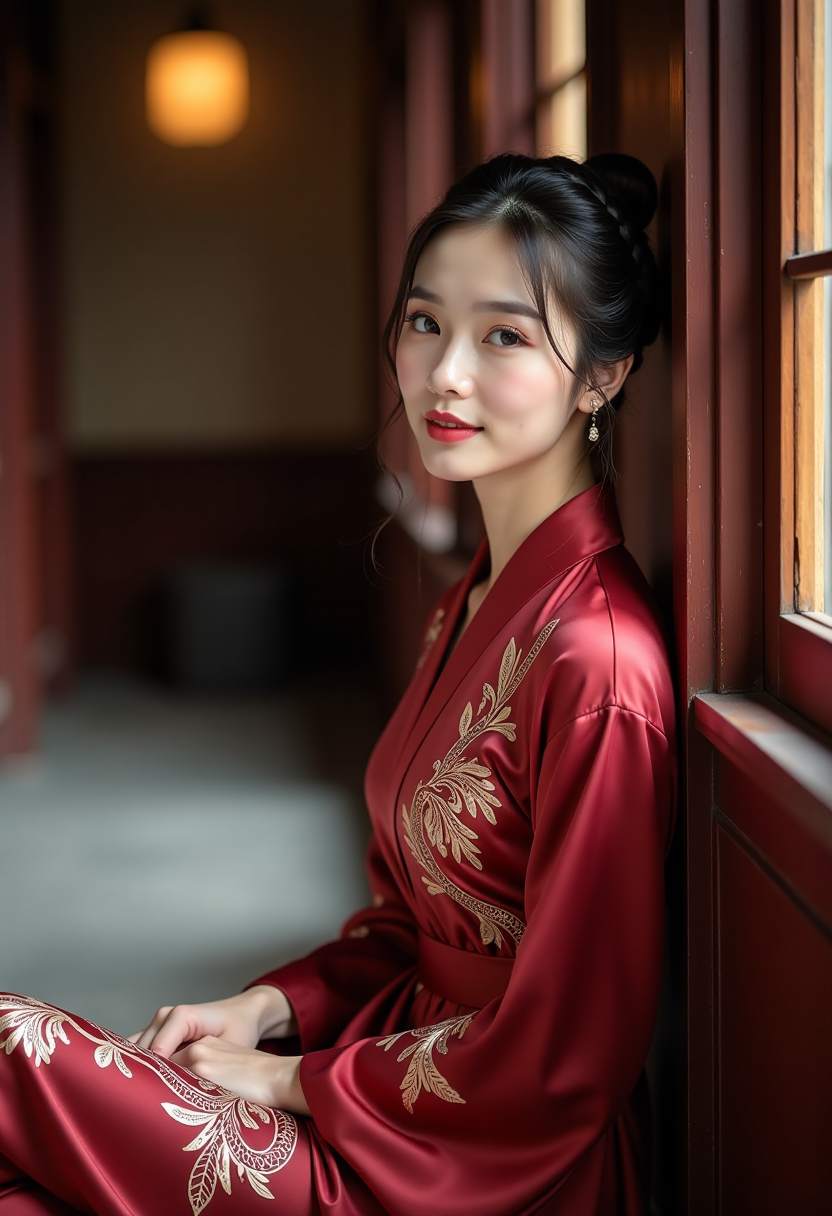 我叫MT 经典集结
