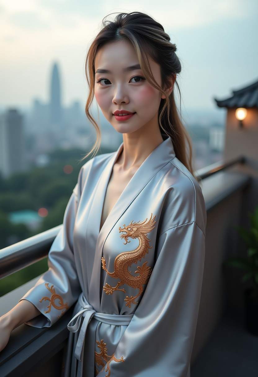 我叫MT 第六季