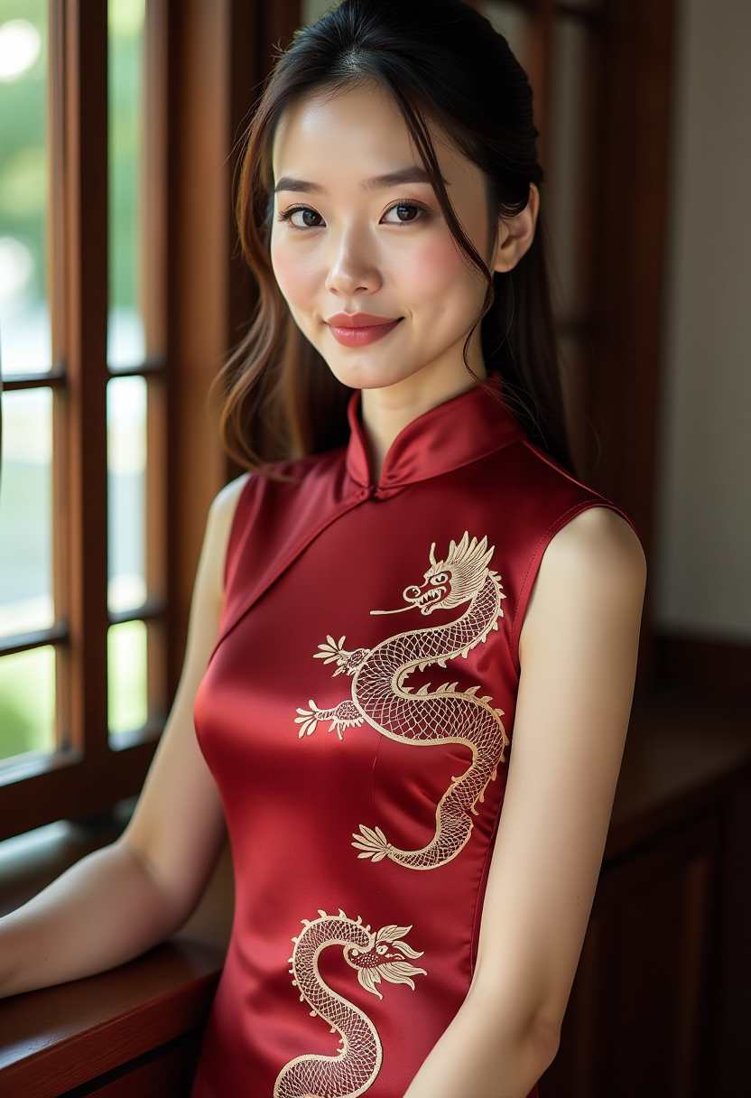山山口山战记