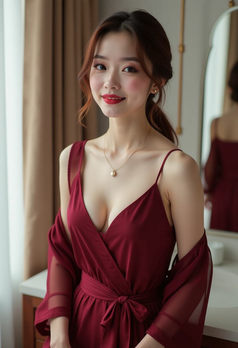 我叫MT 第二季
